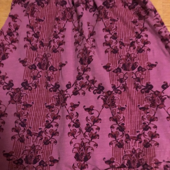 “Matilda Jane” 2pc set size 4 - Picture 6 of 9